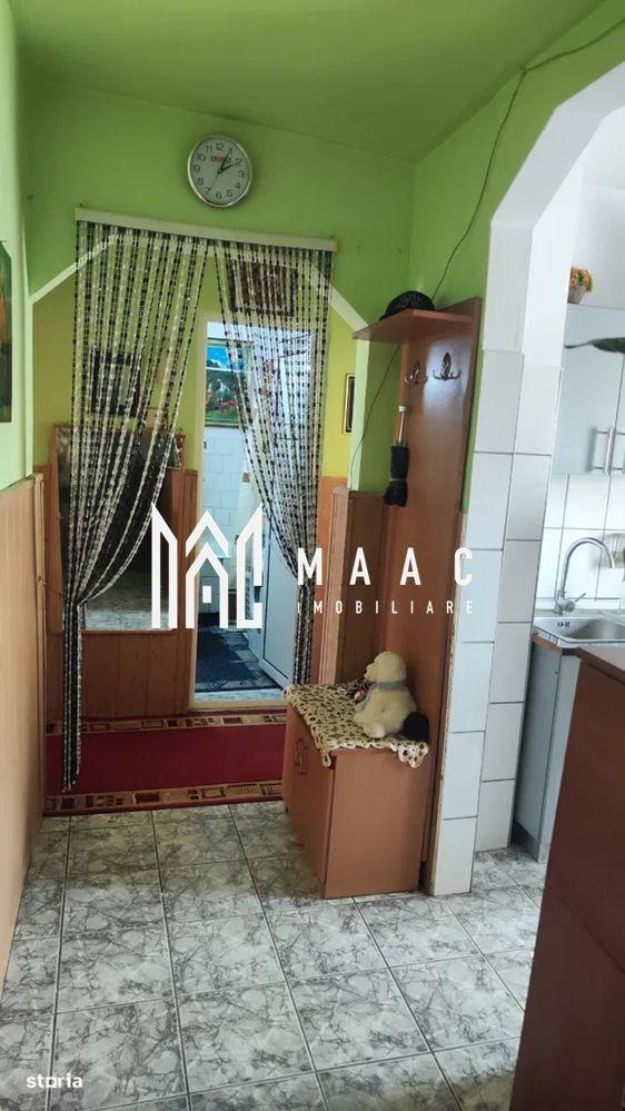 Apartament 2 camere decomandat | Etaj 4/5 | Lazaret - 6