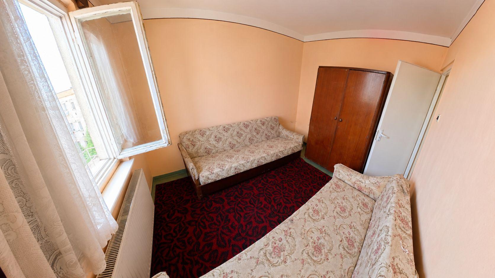 Apartament De Vanzare - 6