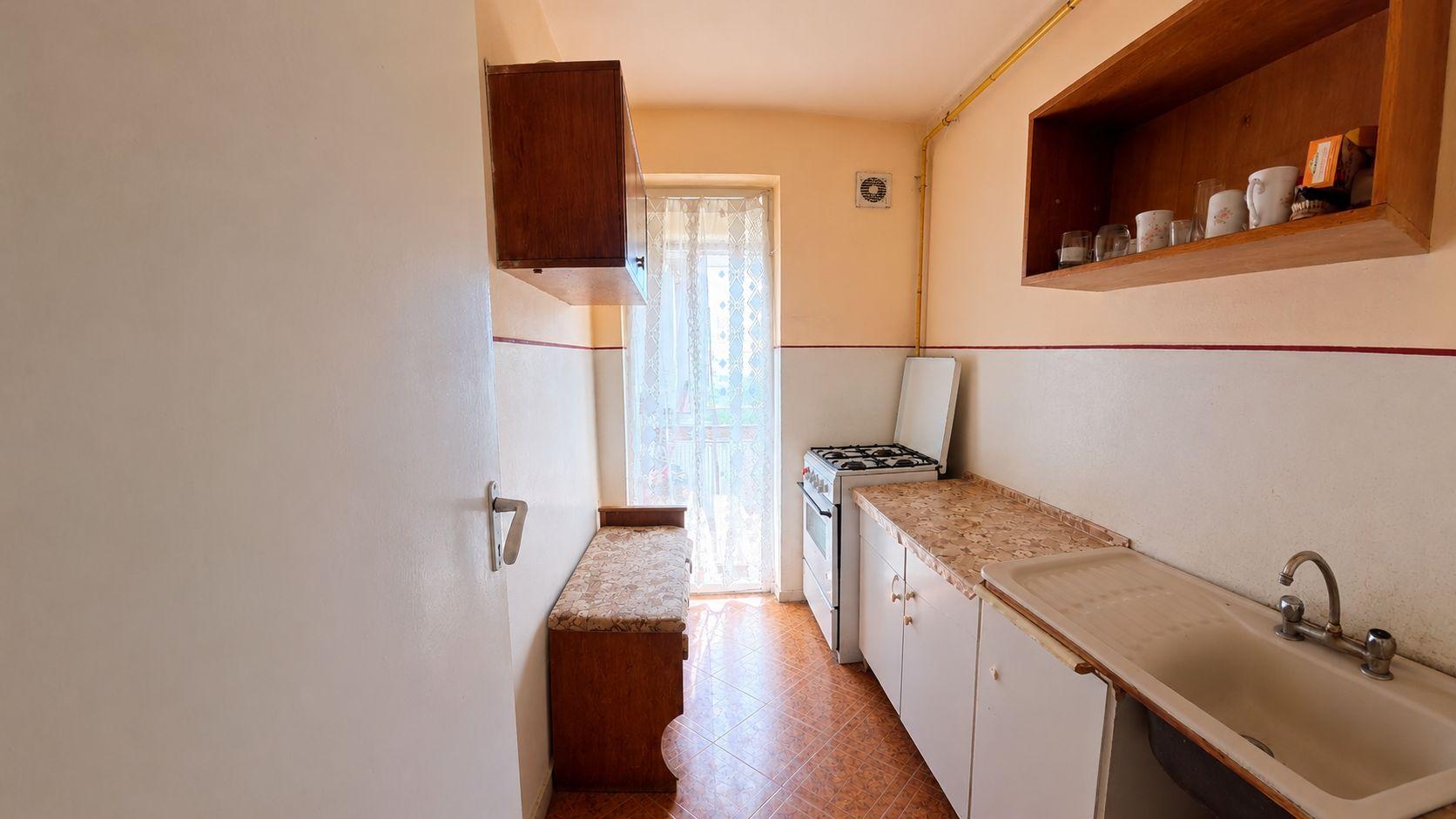 Apartament De Vanzare - 7