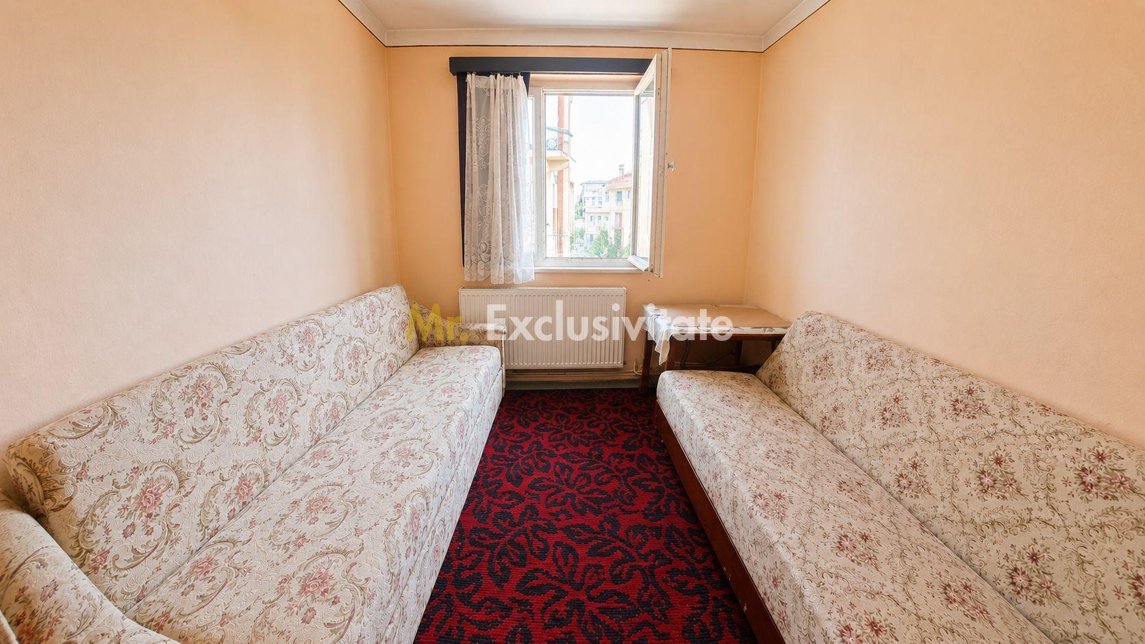 Apartament De Vanzare - 5