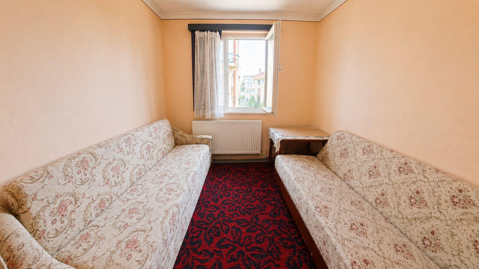 Apartament De Vanzare - 5