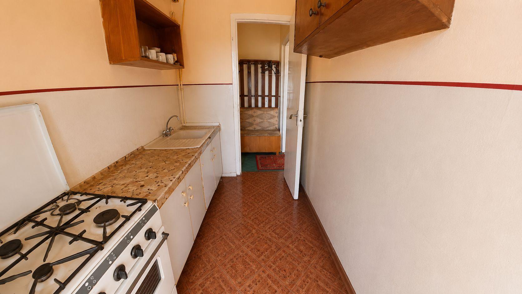 Apartament De Vanzare - 8
