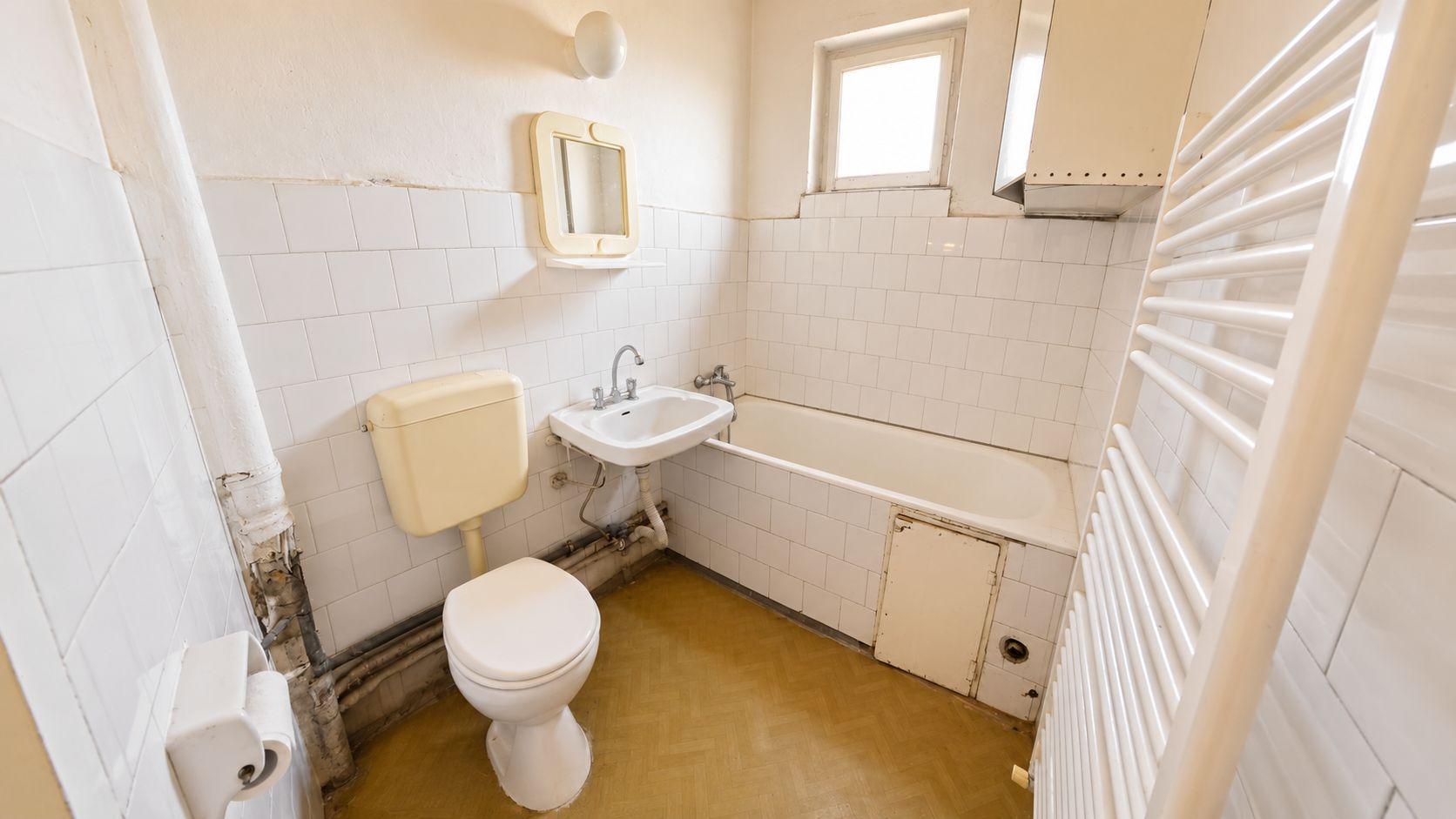 Apartament De Vanzare - 3