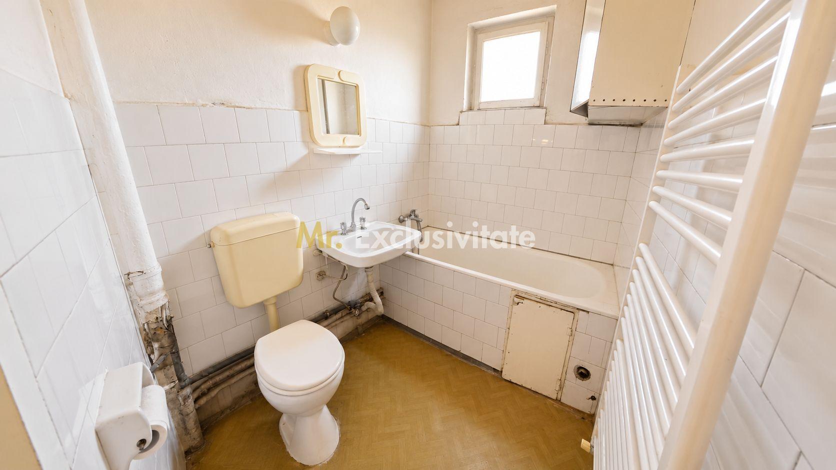 Apartament De Vanzare - 3