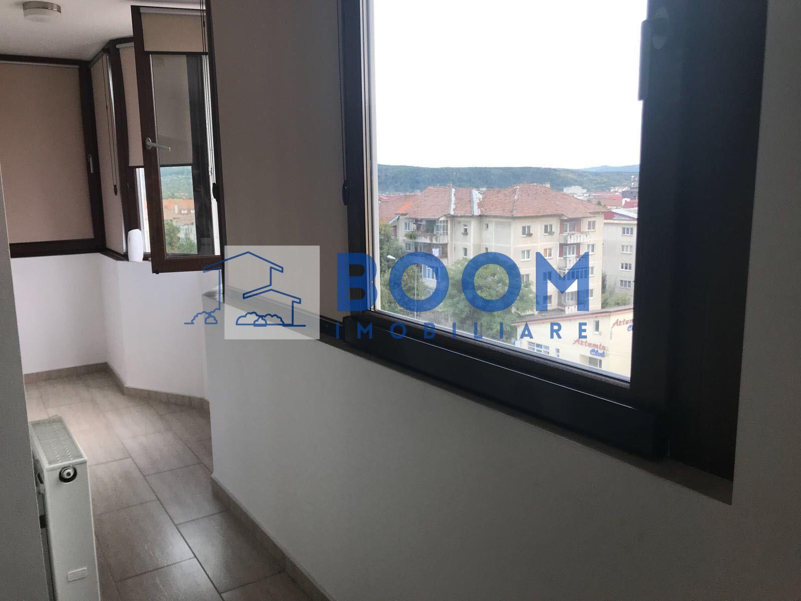 Apartament 3 camere | De inchiriat | Gigacalorimetru - 8