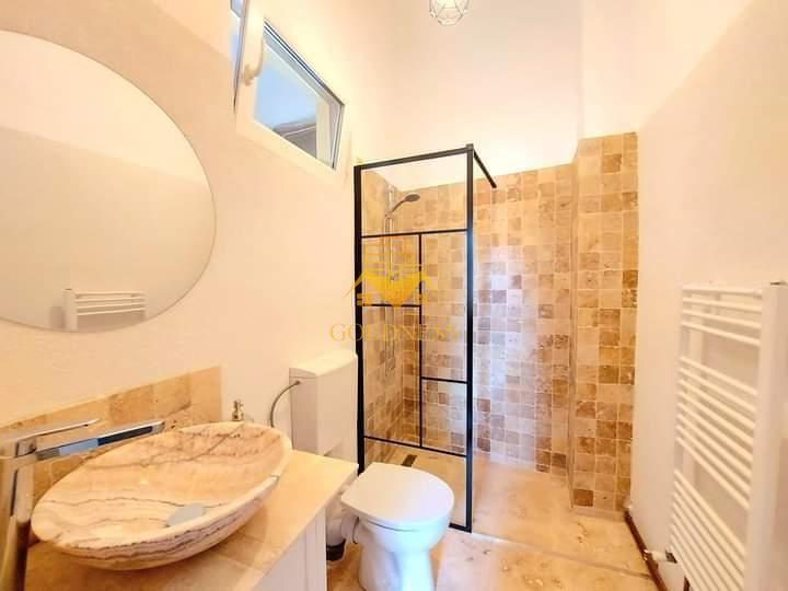 Spatiu comercial, Dorobantilor, Parcare, Central,Spitalul Regina Maria - 4