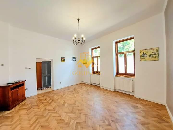 Spatiu comercial, Dorobantilor, Parcare, Central,Spitalul Regina Maria - 2