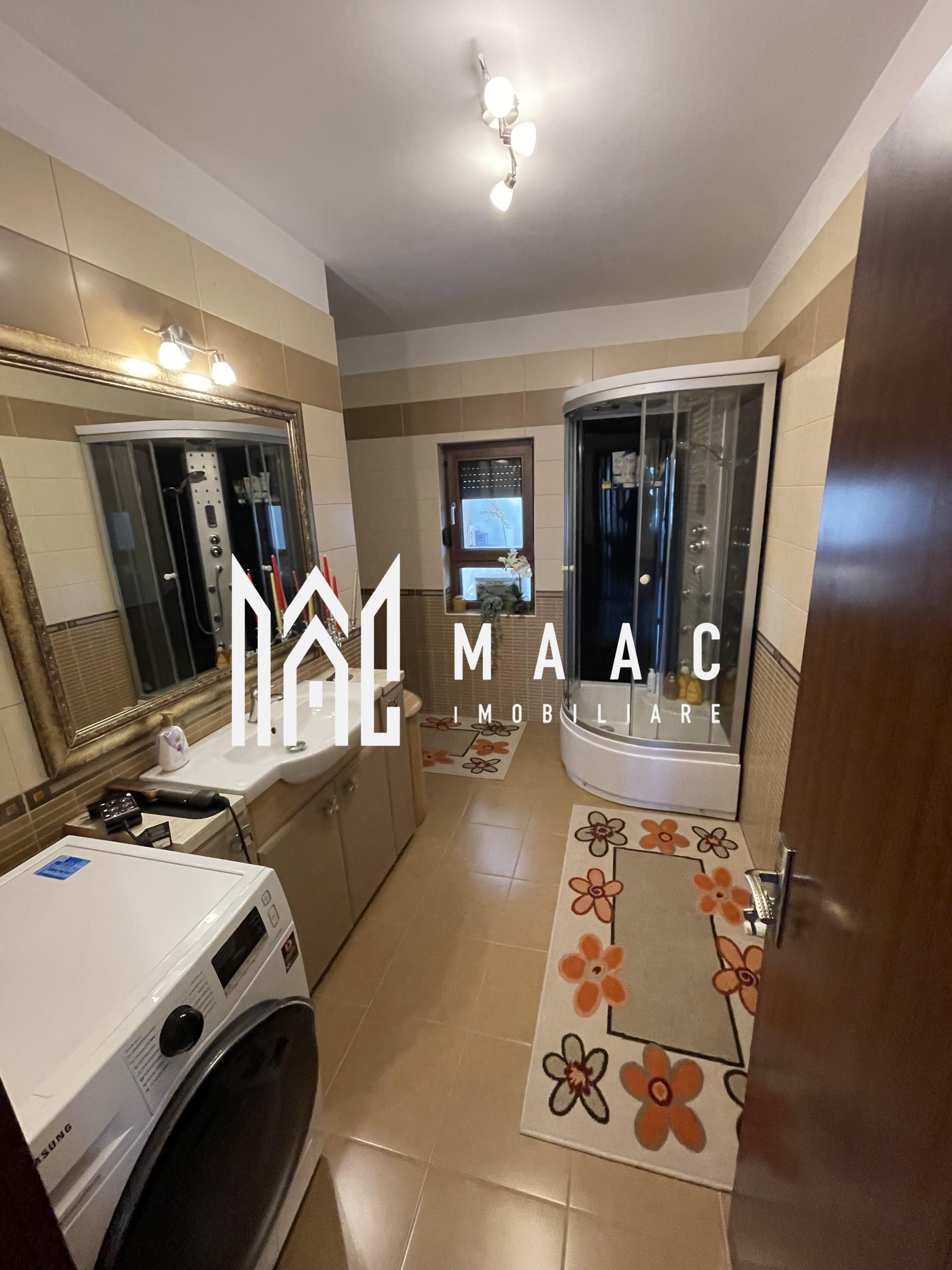 Casă complet mobilată | Teren 407 mp I Garaj și foișor I Șura Mare - 14