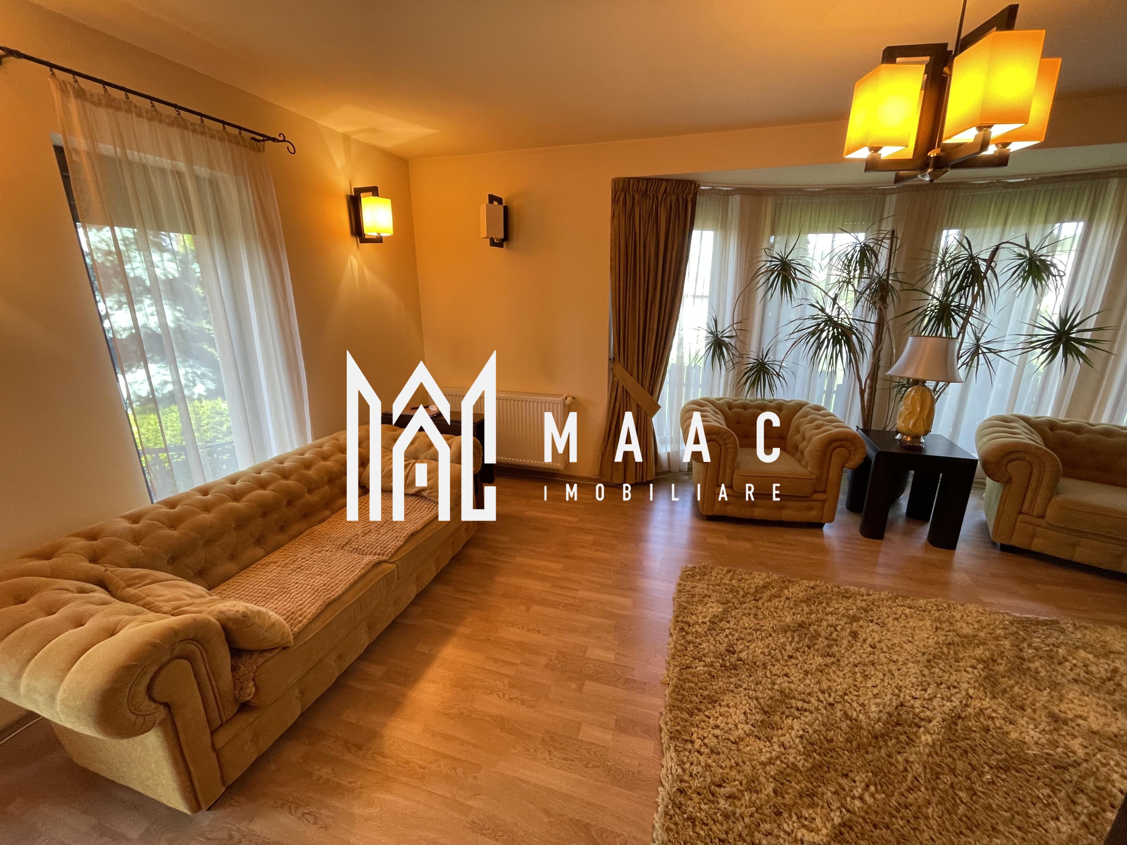 Casă complet mobilată | Teren 407 mp I Garaj și foișor I Șura Mare - 20