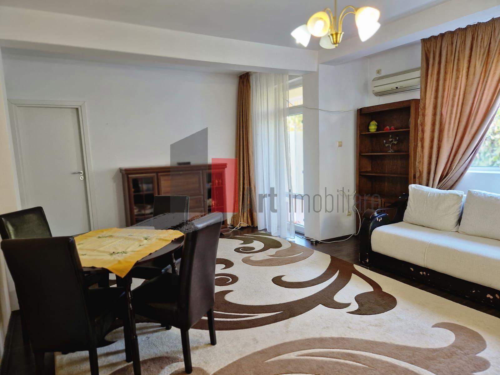 DUPLEX de vanzare 5 camere Giulesti - 16