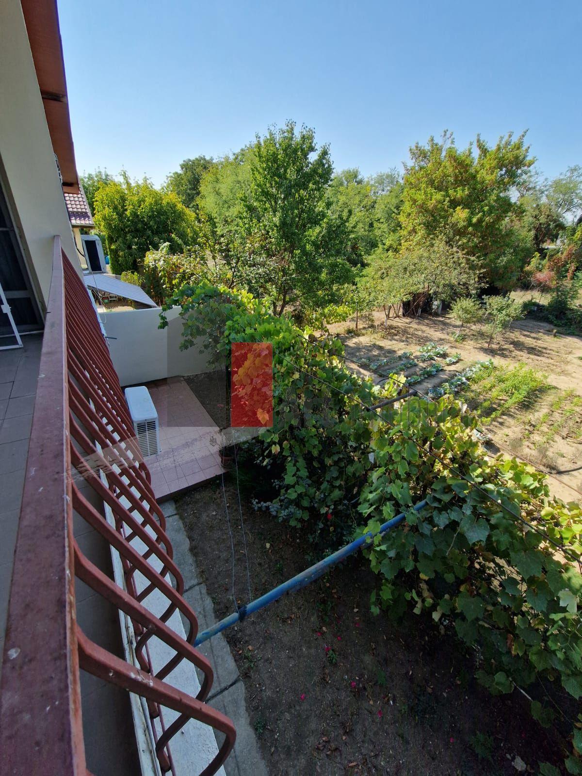 DUPLEX de vanzare 5 camere Giulesti - 37