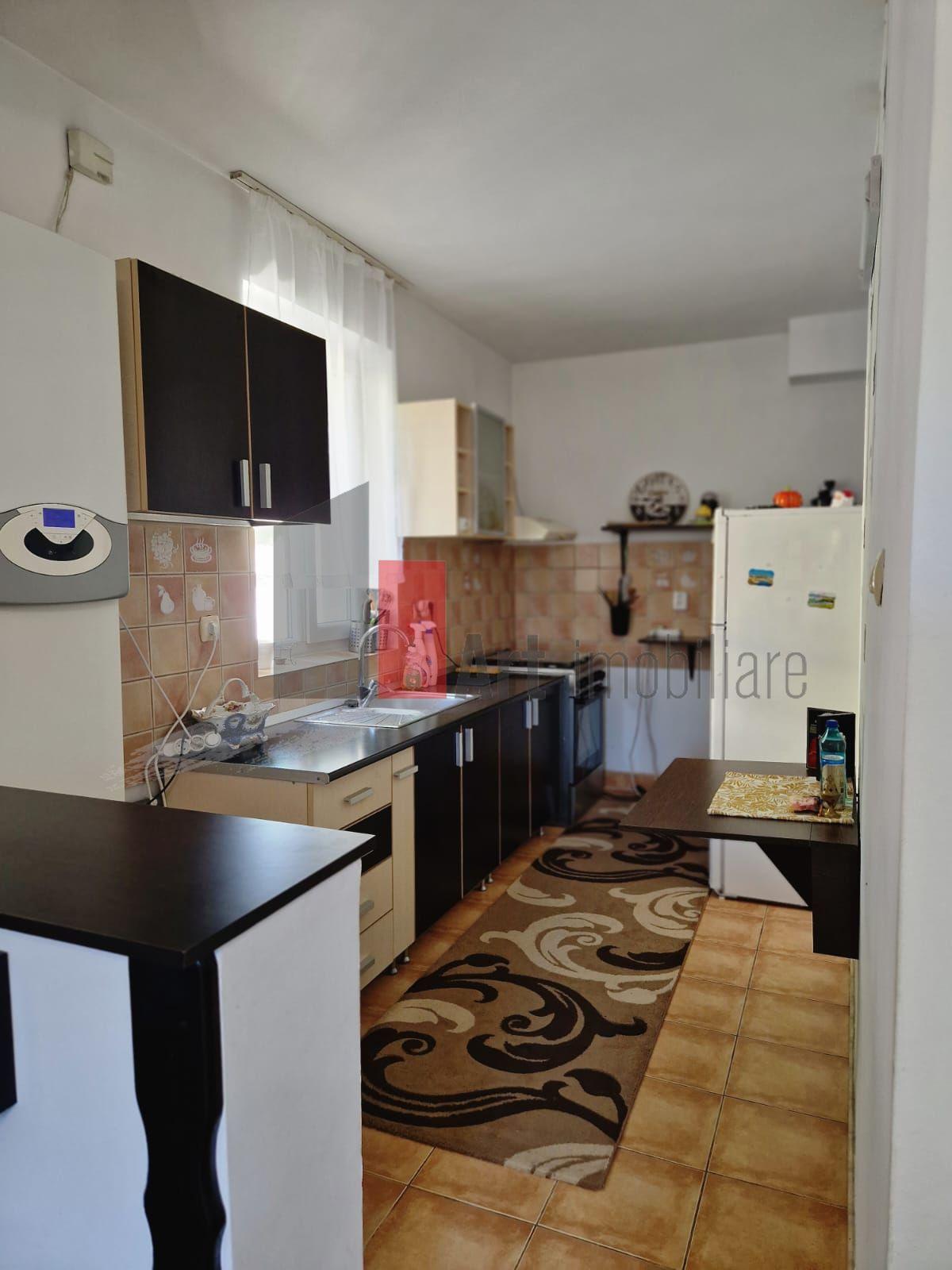 DUPLEX de vanzare 5 camere Giulesti - 6
