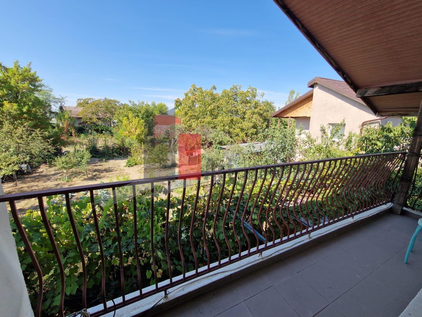 DUPLEX de vanzare 5 camere Giulesti - 3