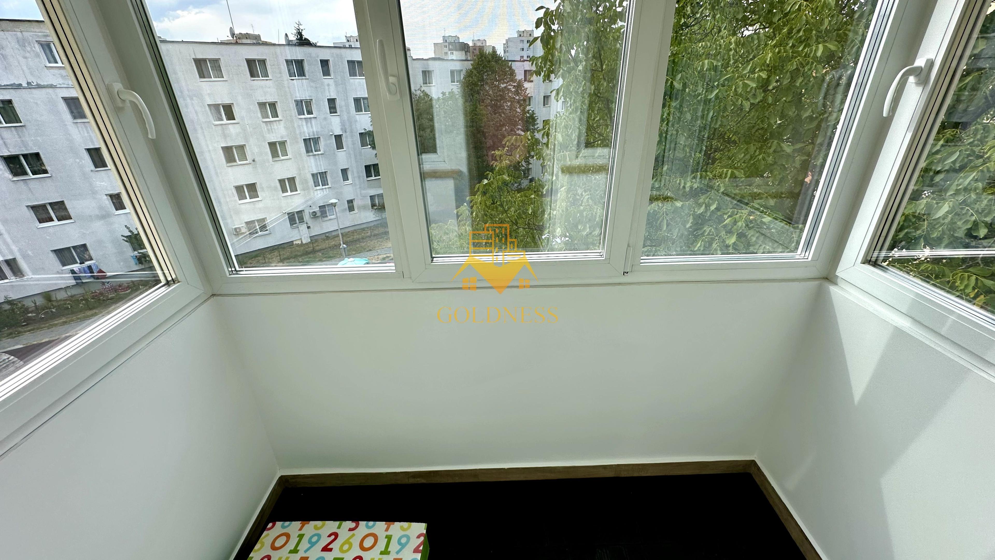 3 camere, Manastur, Primăverii, Izlazului, Frunzișului, BIG, MC, Dacia - 8