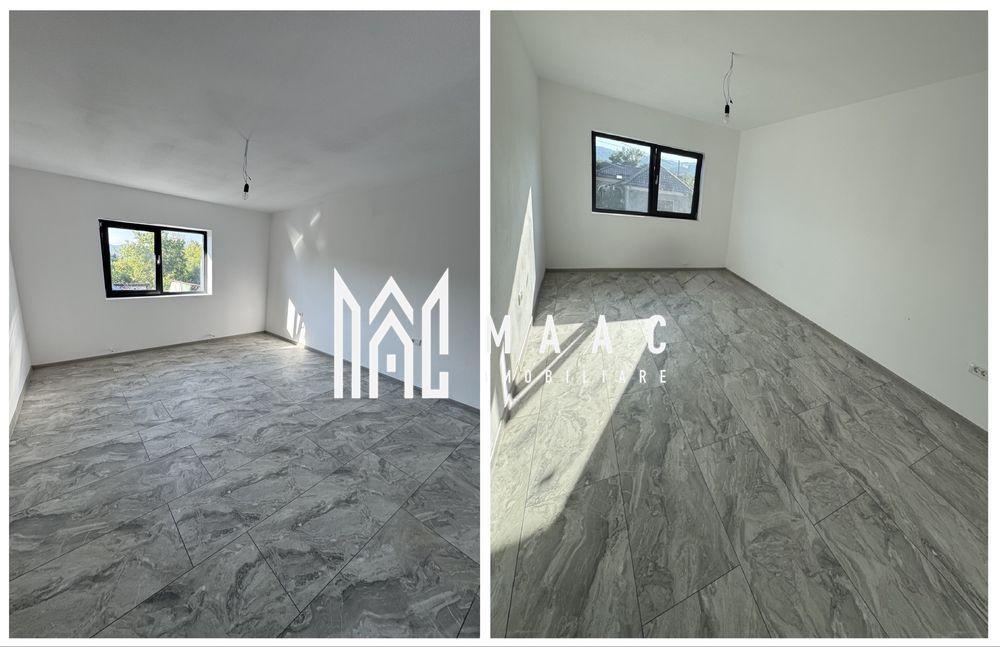 Casă 3 camere de vânzare | Olteni | Vilă nouă | 150 mp - 8