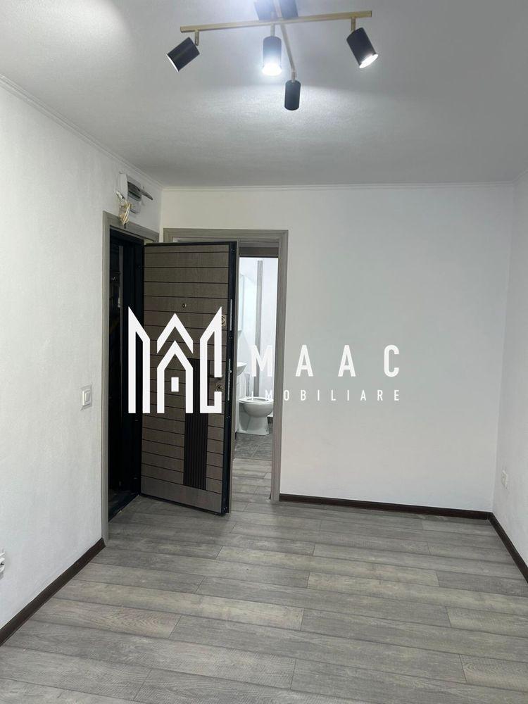 Apartament 2 camere de vânzare | Nord, Râmnicu Vâlcea | 38 mp - 6