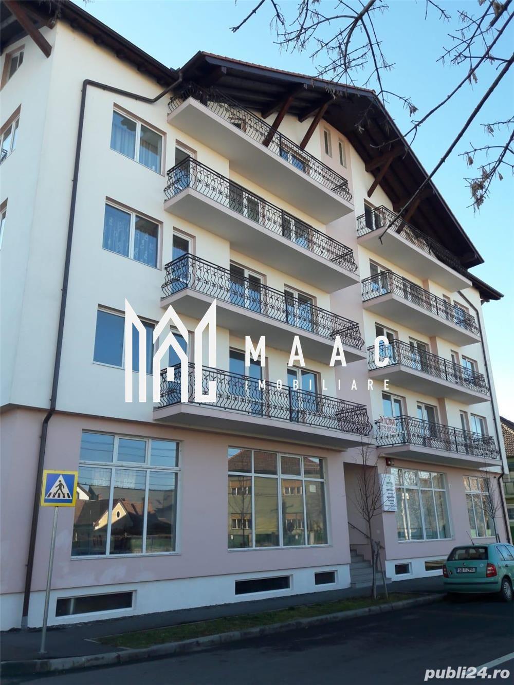 Apartament la vila I Calea Dumbravii I Parcul sub Arini I - 3