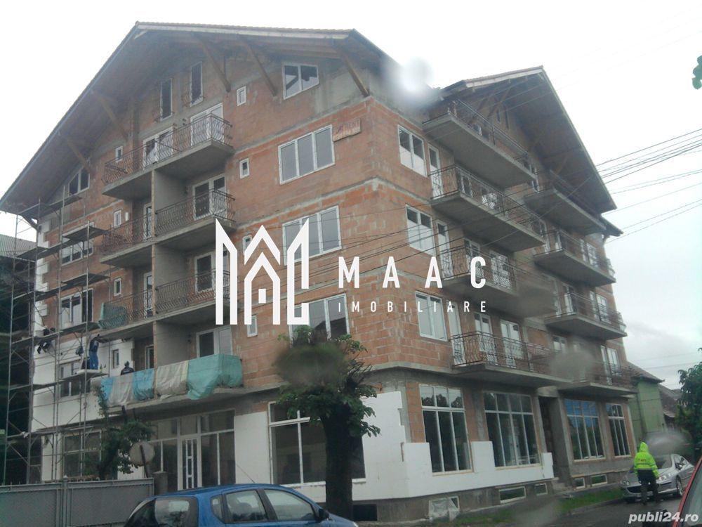 Apartament la vila I Calea Dumbravii I Parcul sub Arini I - 4