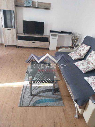 Apartament 2 camere Otopeni | bucătărie închisă | parcare - 2
