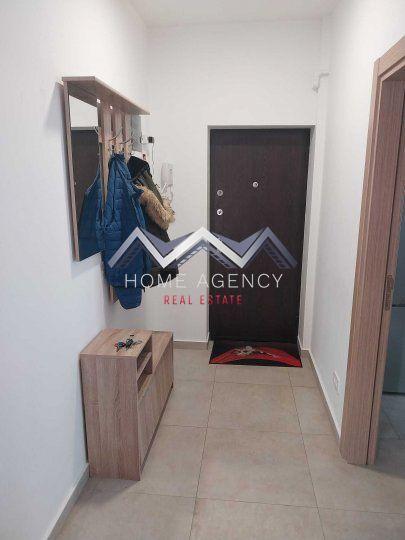 Apartament 2 camere Otopeni | bucătărie închisă | parcare - 6