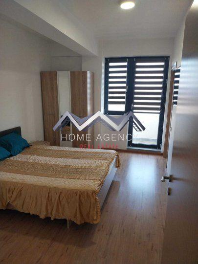Apartament 2 camere Otopeni | bucătărie închisă | parcare - 4
