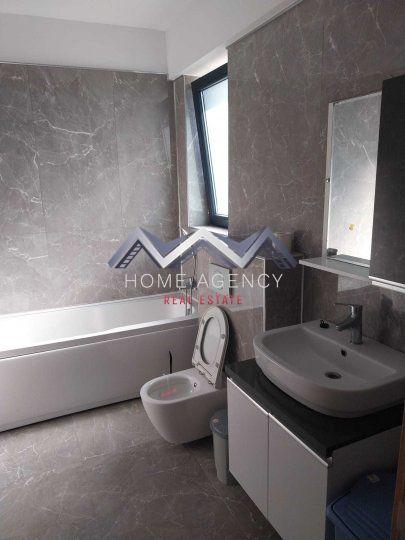 Apartament 2 camere Otopeni | bucătărie închisă | parcare - 5