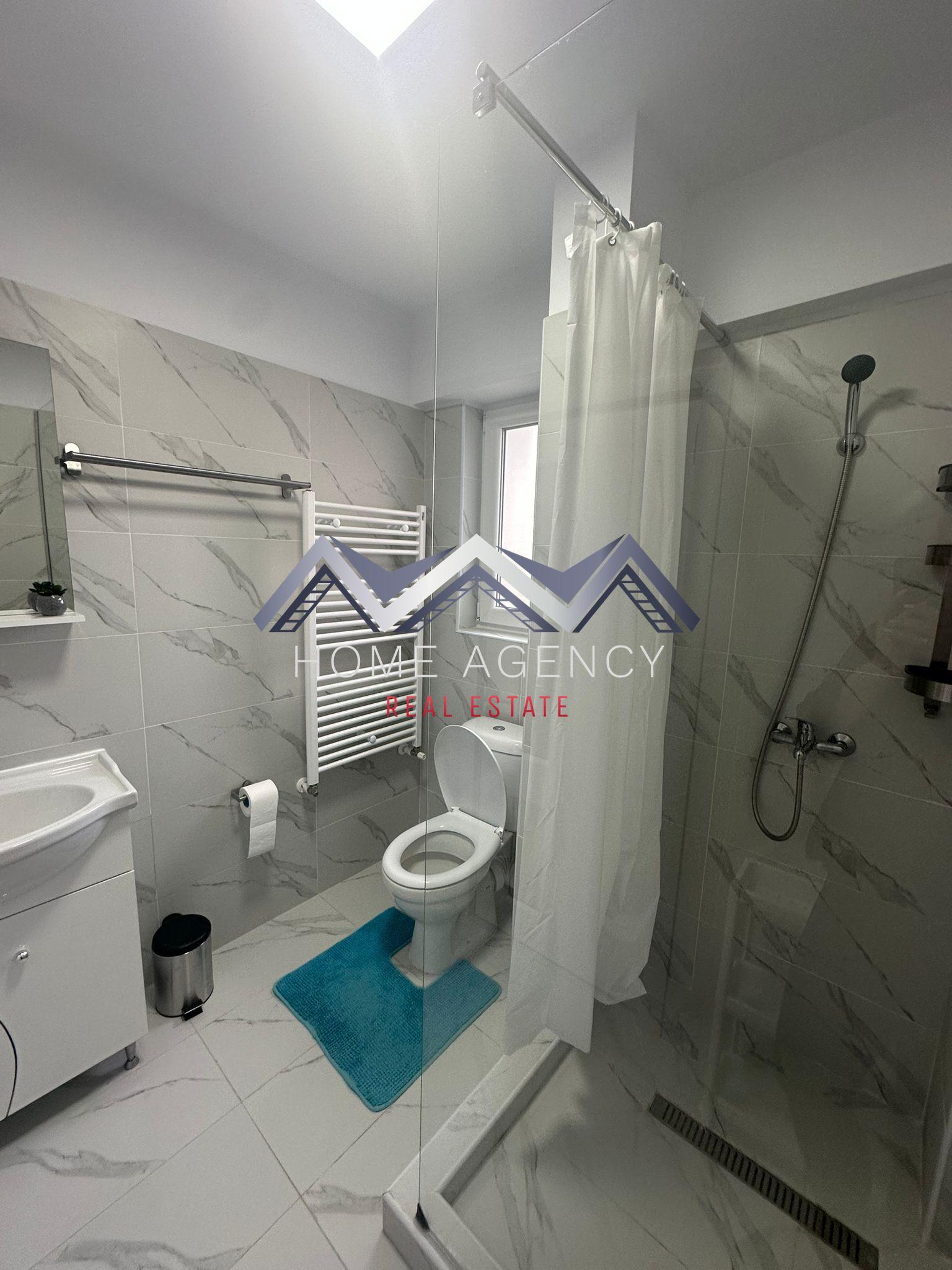 Apartament 2 camere + curte 70 mp | Otopeni - 10