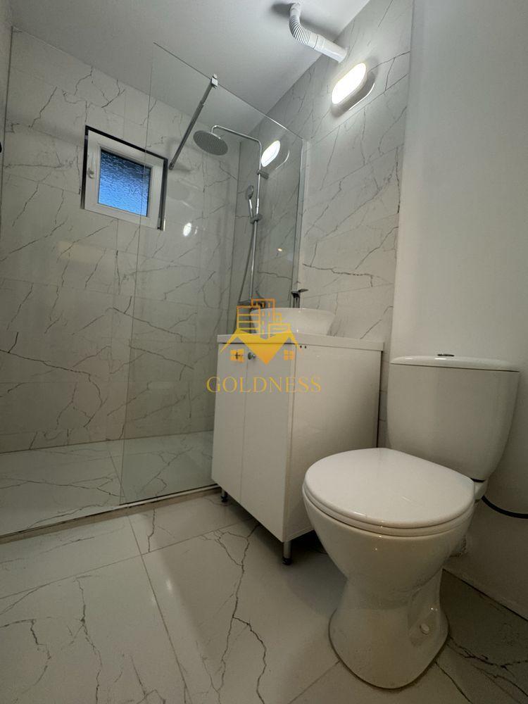 2 camere, Gheorgheni, Unirii, Detunata, L.Rebreanu, FSEGA, Iulius Mall - 7