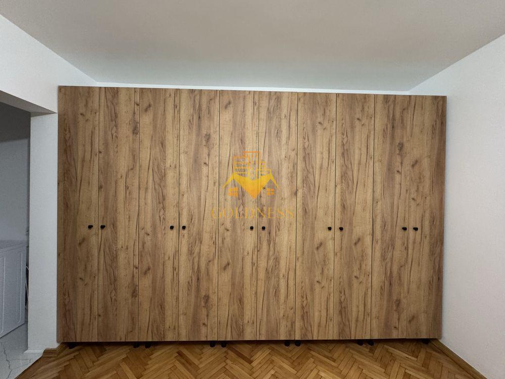 2 camere, Gheorgheni, Unirii, Detunata, L.Rebreanu, FSEGA, Iulius Mall - 4