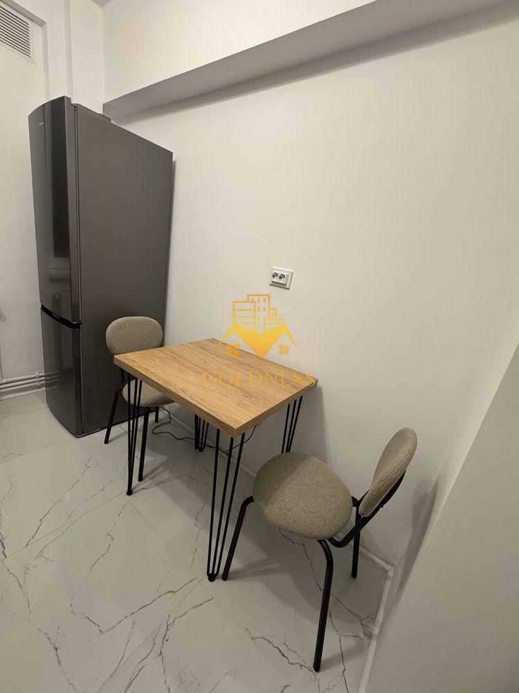 2 camere, Gheorgheni, Unirii, Detunata, L.Rebreanu, FSEGA, Iulius Mall - 6
