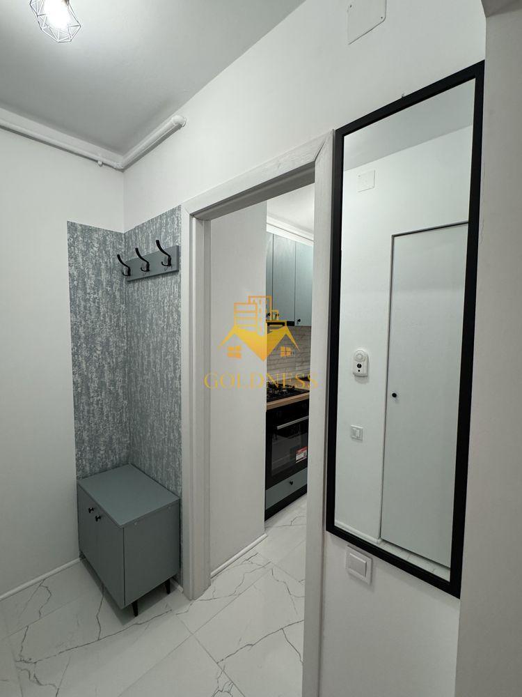 2 camere, Gheorgheni, Unirii, Detunata, L.Rebreanu, FSEGA, Iulius Mall - 8