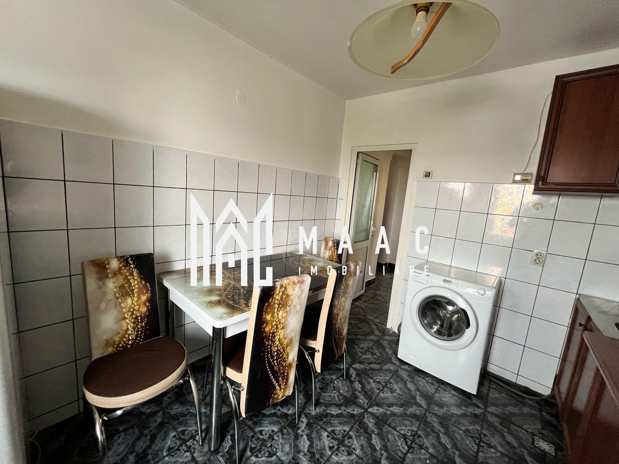 Apartament 2 camere | Decomandat | 54 MPU | SIRETULUI - 7