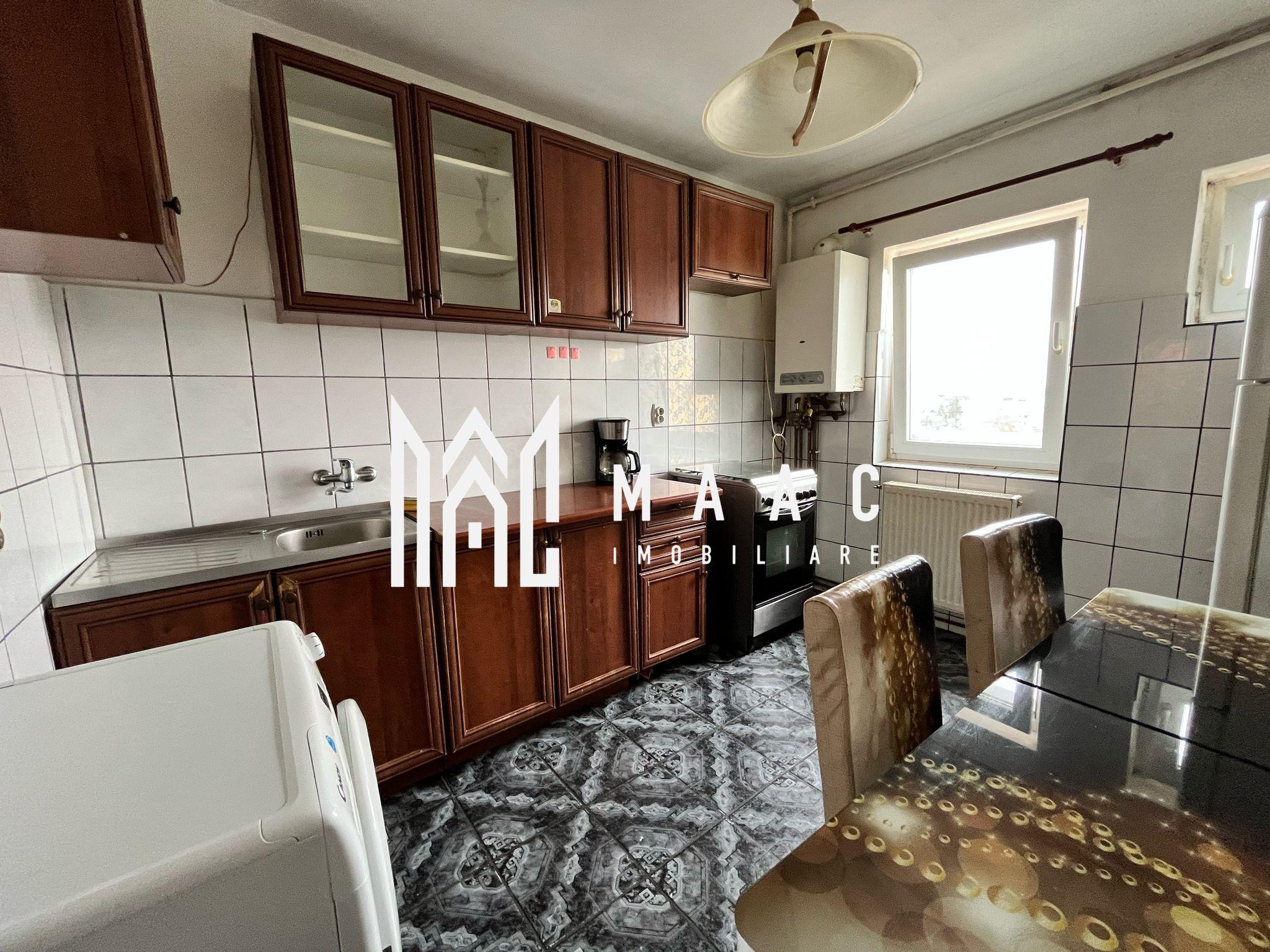 Apartament 2 camere | Decomandat | 54 MPU | SIRETULUI - 6