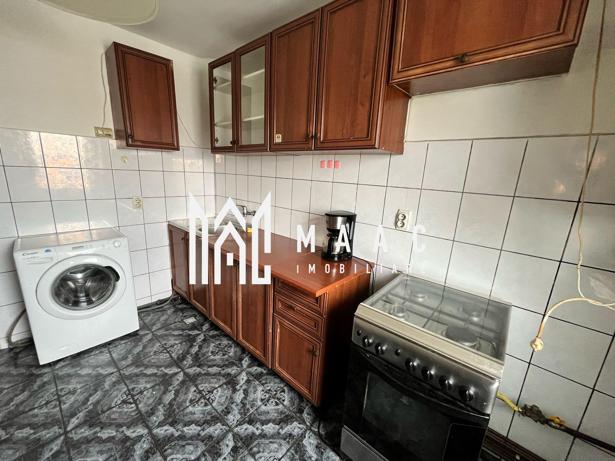 Apartament 2 camere | Decomandat | 54 MPU | SIRETULUI - 8
