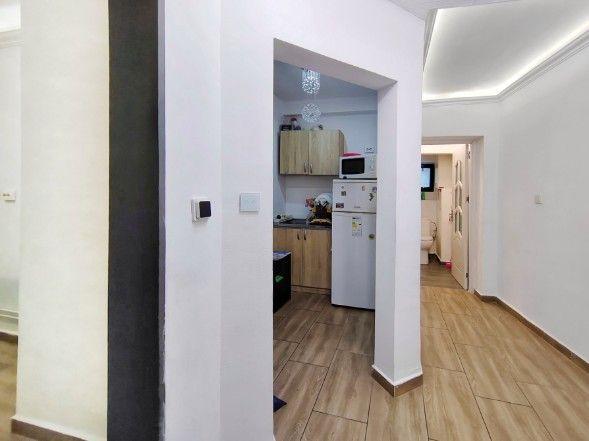 Apartament 2 camere | Capitale | Roma - 3