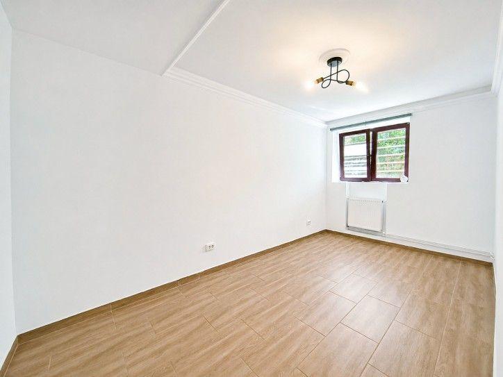 Apartament 2 camere | Capitale | Roma - 4