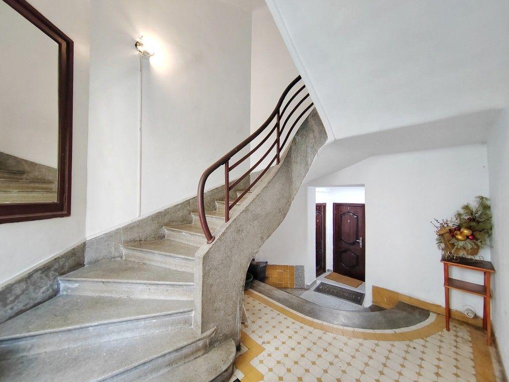 Apartament 2 camere | Capitale | Roma - 2
