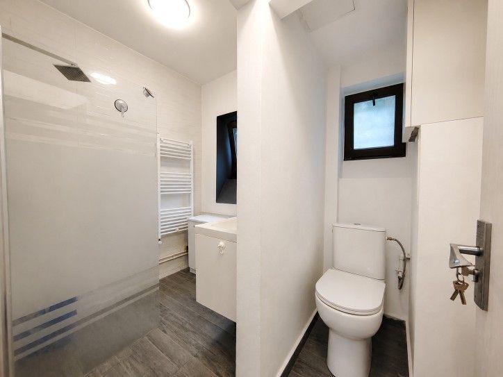 Apartament 2 camere | Capitale | Roma - 7
