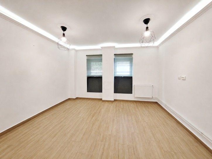 Apartament 2 camere | Capitale | Roma - 6