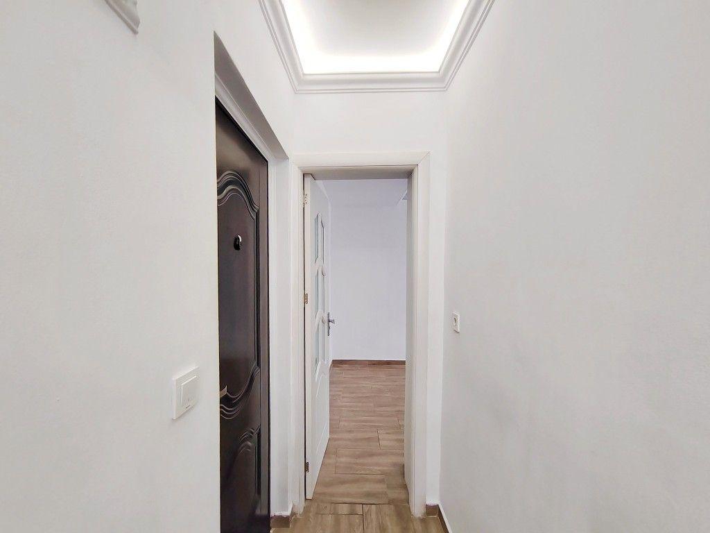 Apartament 2 camere | Capitale | Roma - 5