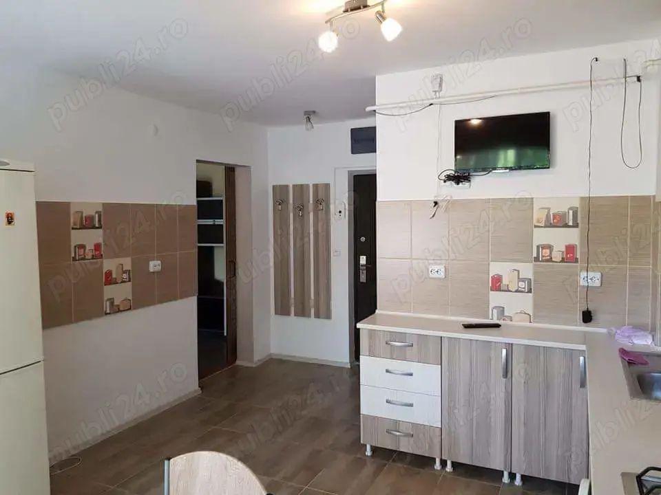 De inchiriat 2 camere tiglina 2, etaj 1 , 2300 lei - 3