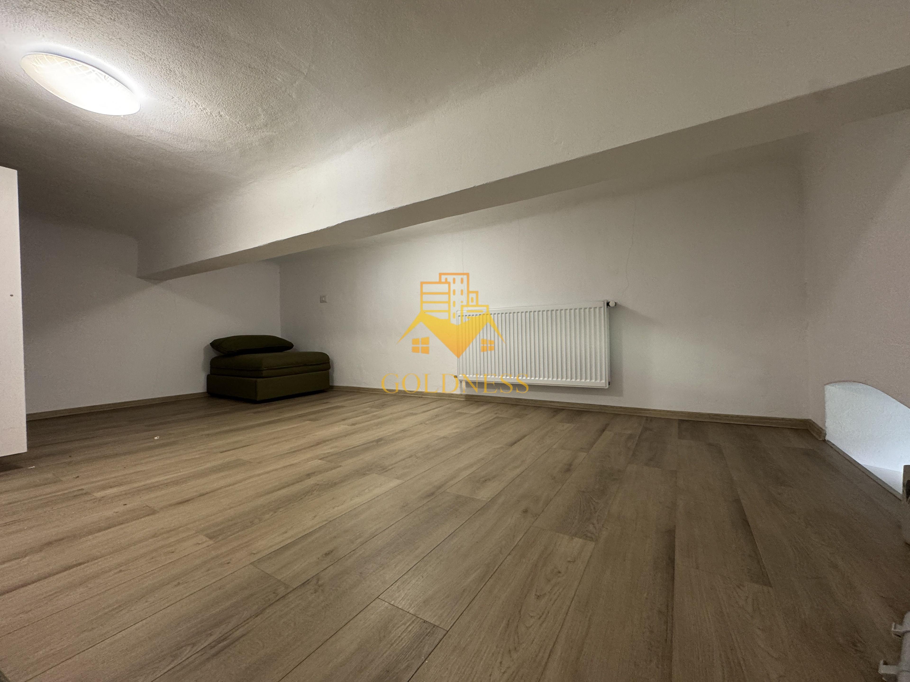 3 camere, modern, central, Piata Mihai Viteazu,zona Aquina Pool,Fierul - 4