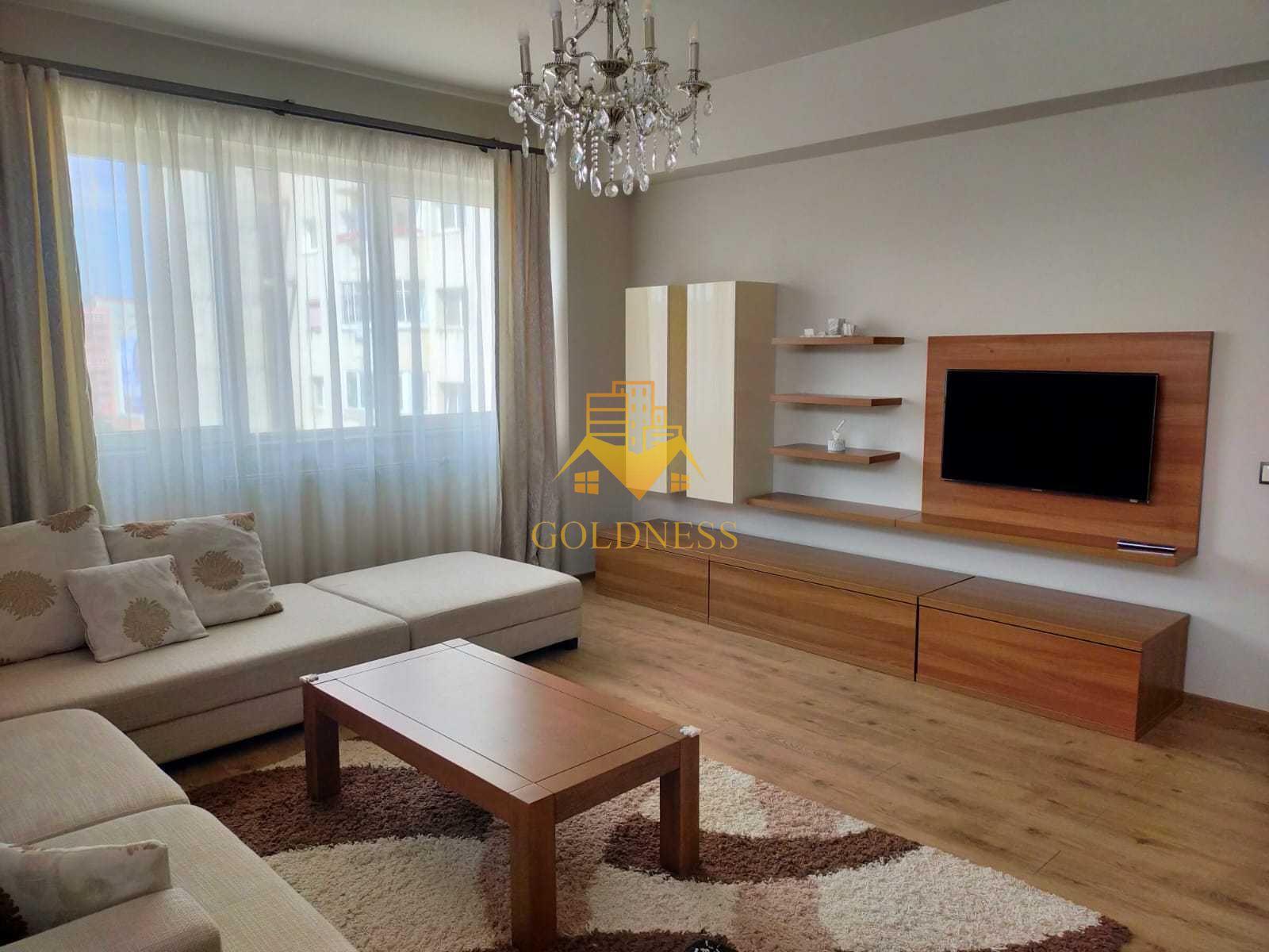 2 camere, Manastur, USAMV, Kaufland, Frunzișului, Premium, UMF - 3