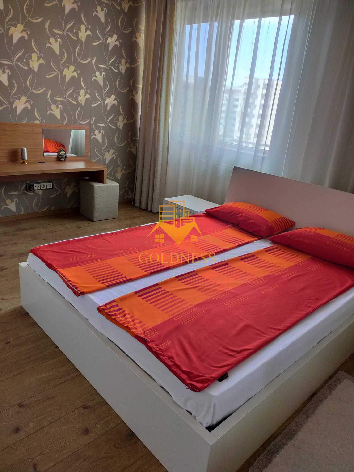 2 camere, Manastur, USAMV, Kaufland, Frunzișului, Premium, UMF - 2