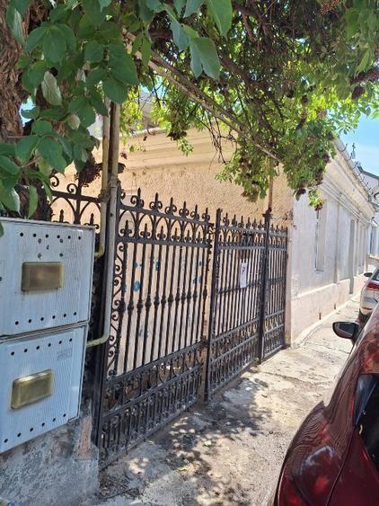De inchiriat casa in Galati, centru, 500 euro - 2
