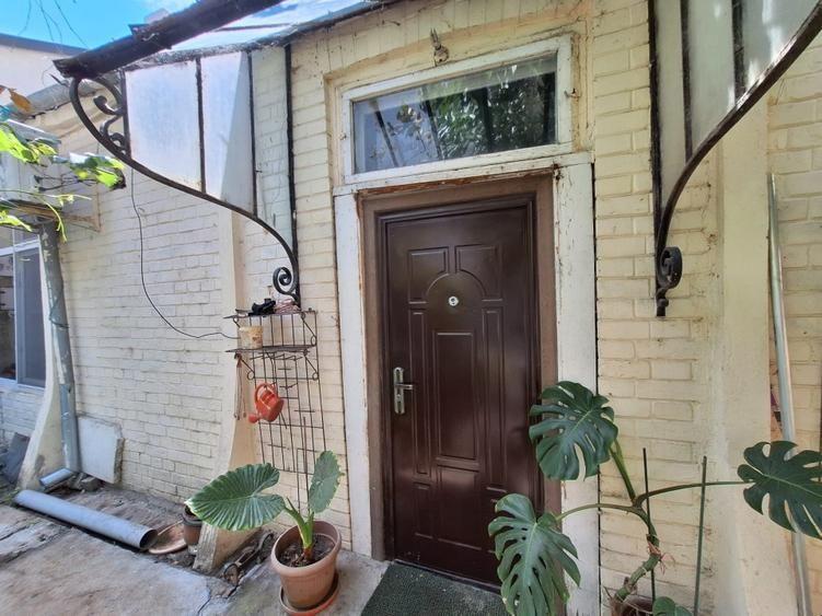 De inchiriat casa in Galati, centru, 500 euro - 3