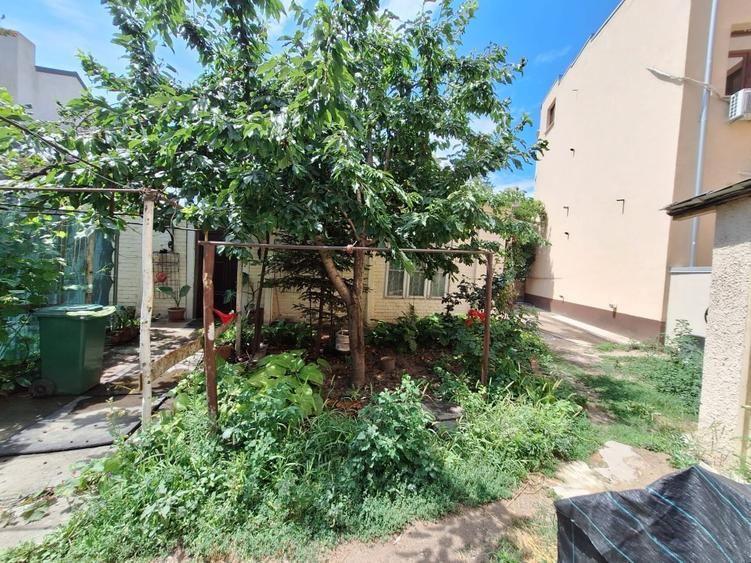 De inchiriat casa in Galati, centru, 500 euro - 5