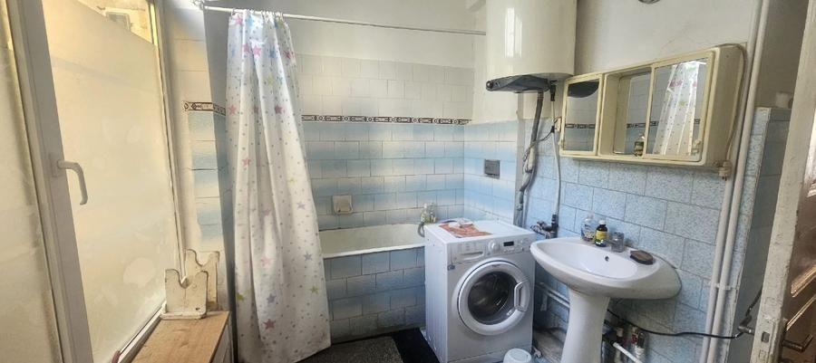 De inchiriat casa in Galati, centru, 500 euro - 8