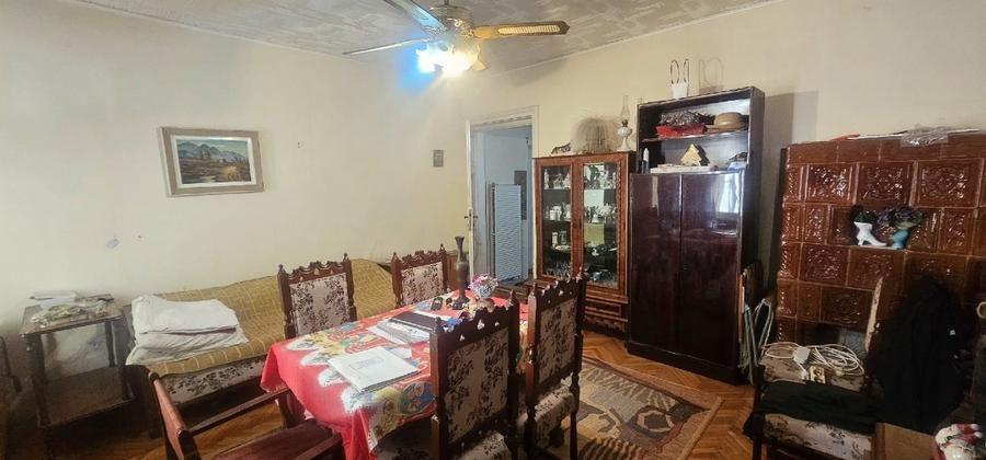 De inchiriat casa in Galati, centru, 500 euro - 6