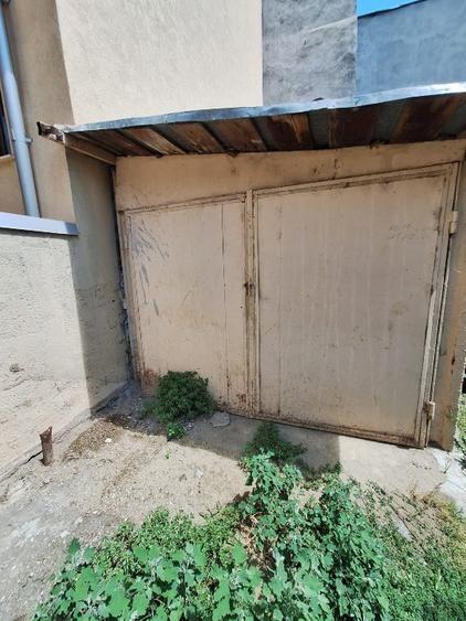 De inchiriat casa in Galati, centru, 500 euro - 4